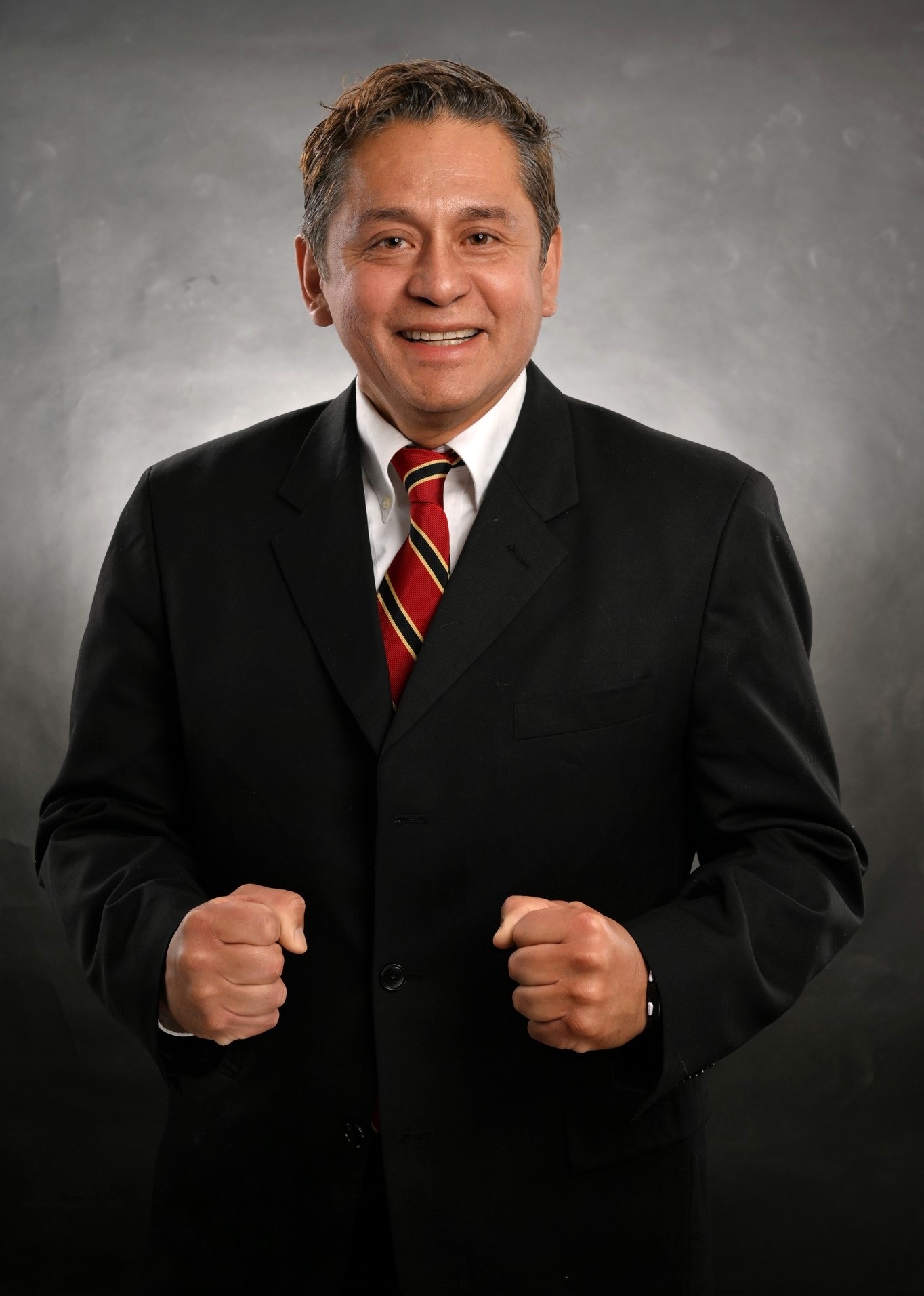 Santiago David Távara